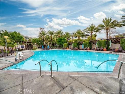 1502 Nolita , Irvine, CA