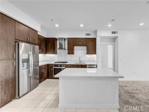 1502 Nolita , Irvine, CA