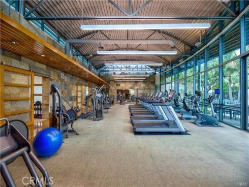 1502 Nolita , Irvine, CA