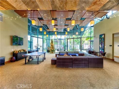 1502 Nolita , Irvine, CA