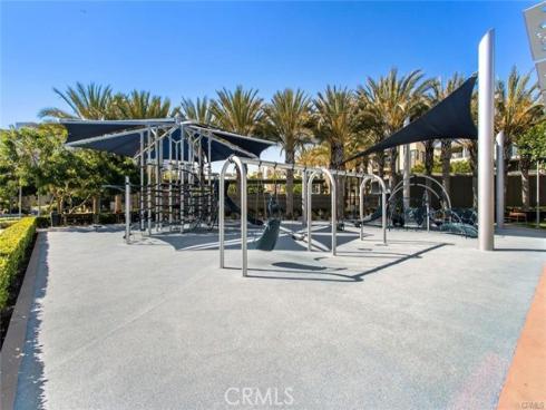 1502 Nolita , Irvine, CA
