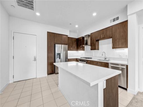 1502 Nolita , Irvine, CA