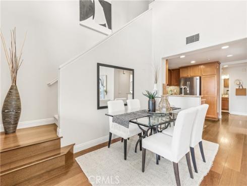 177 Lockford , Irvine, CA
