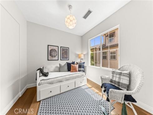 177 Lockford , Irvine, CA