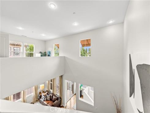 177 Lockford , Irvine, CA