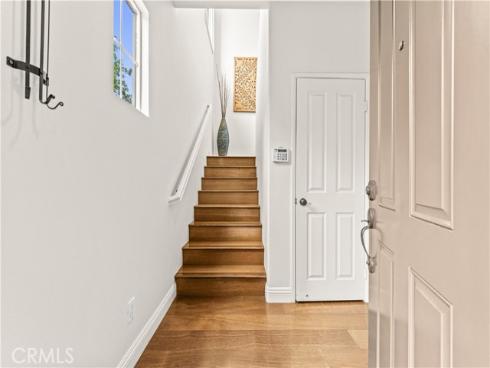 177 Lockford , Irvine, CA