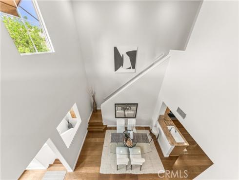 177 Lockford , Irvine, CA