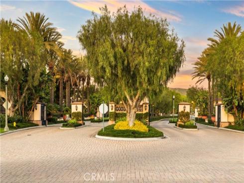 177 Lockford , Irvine, CA