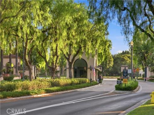 177 Lockford , Irvine, CA