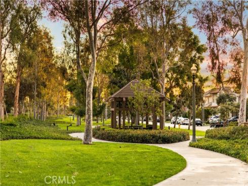 177 Lockford , Irvine, CA