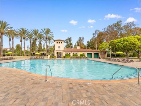177 Lockford , Irvine, CA