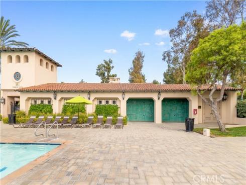 177 Lockford , Irvine, CA