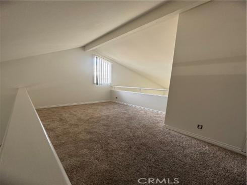 389 Orange Blossom , Irvine, CA