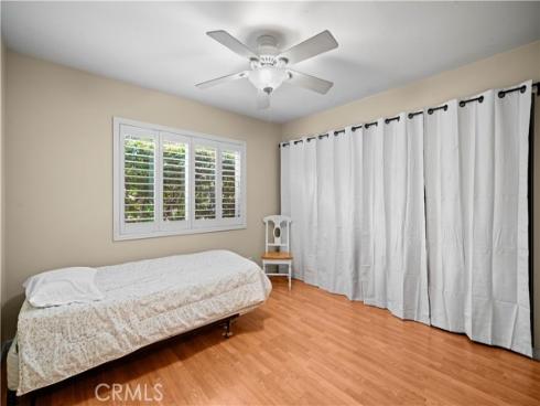 2 Morena 4 , Irvine, CA