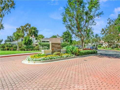 2 Morena 4 , Irvine, CA