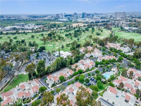 2 Morena 4 , Irvine, CA