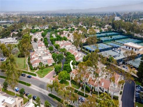 2 Morena 4 , Irvine, CA