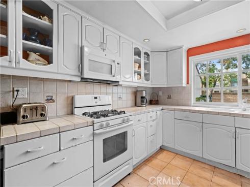 2 Morena 4 , Irvine, CA