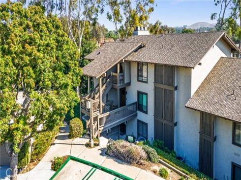 18 Rana 58 , Irvine, CA