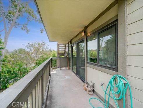 18 Rana 58 , Irvine, CA