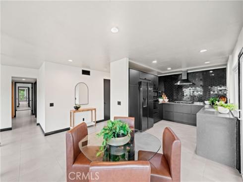 18 Rana 58 , Irvine, CA