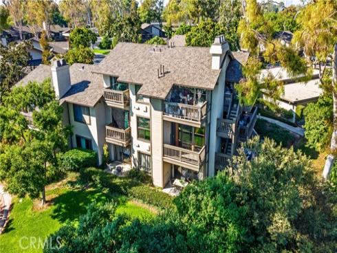 18 Rana 58 , Irvine, CA