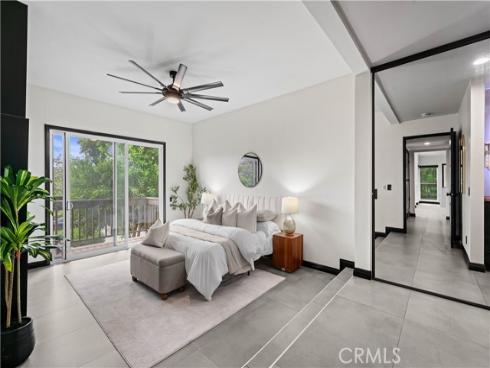 18 Rana 58 , Irvine, CA