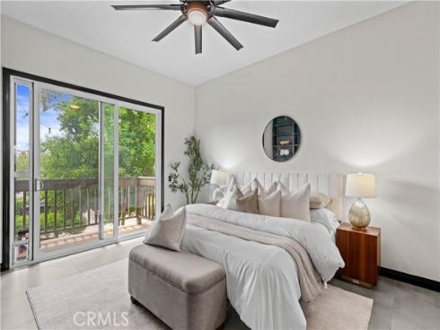 18 Rana 58 , Irvine, CA