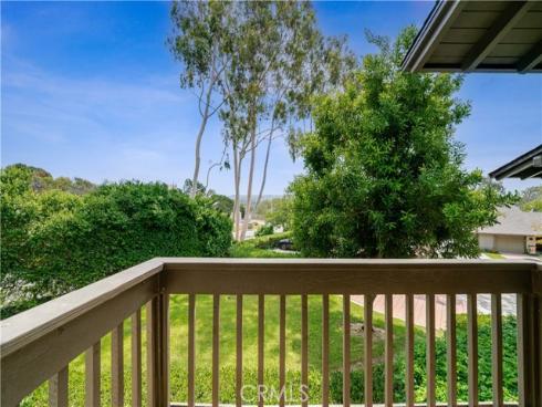 18 Rana 58 , Irvine, CA
