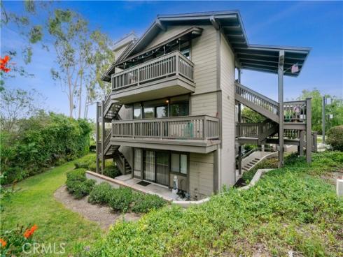 18 Rana 58 , Irvine, CA