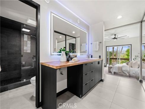 18 Rana 58 , Irvine, CA