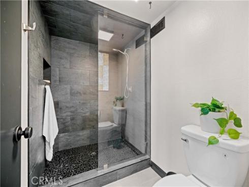 18 Rana 58 , Irvine, CA
