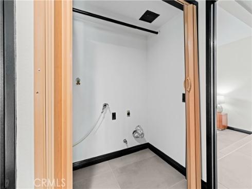 18 Rana 58 , Irvine, CA