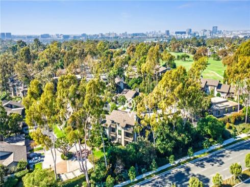 18 Rana 58 , Irvine, CA
