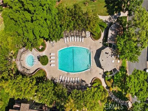 18 Rana 58 , Irvine, CA