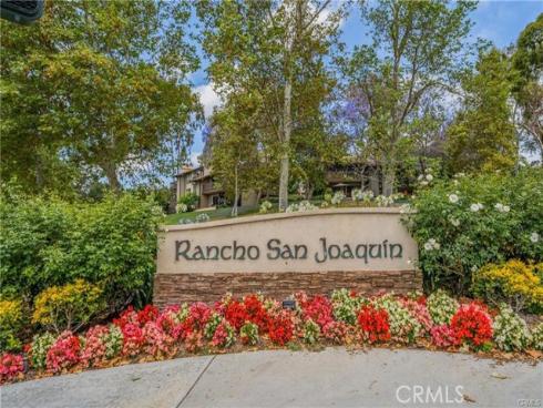 18 Rana 58 , Irvine, CA