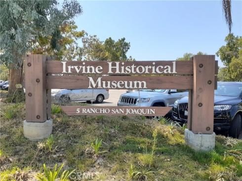 18 Rana 58 , Irvine, CA