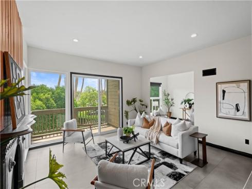 18 Rana 58 , Irvine, CA