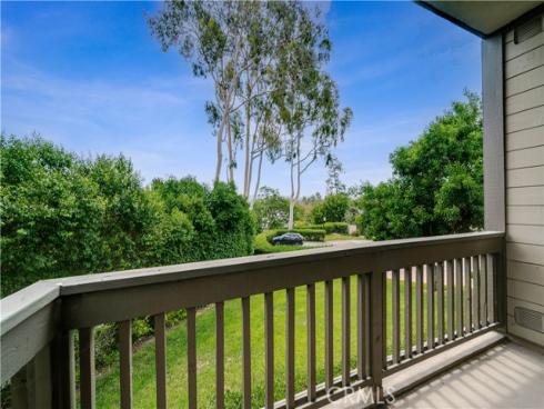 18 Rana 58 , Irvine, CA