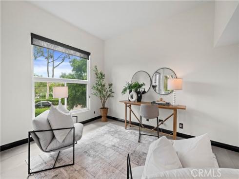 18 Rana 58 , Irvine, CA