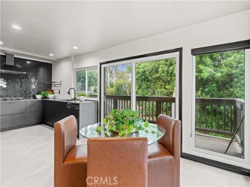 18 Rana 58 , Irvine, CA