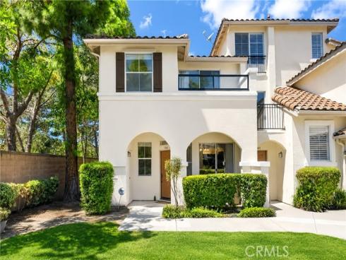 1804 Crescent Oak