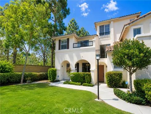 1804 Crescent Oak , Irvine, CA