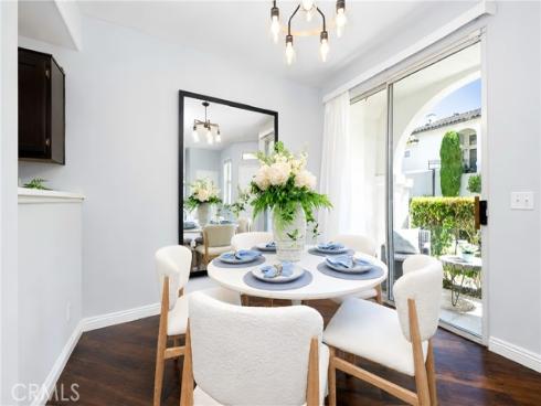 1804 Crescent Oak , Irvine, CA