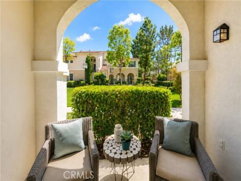 1804 Crescent Oak , Irvine, CA