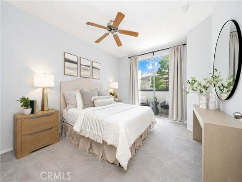 1804 Crescent Oak , Irvine, CA