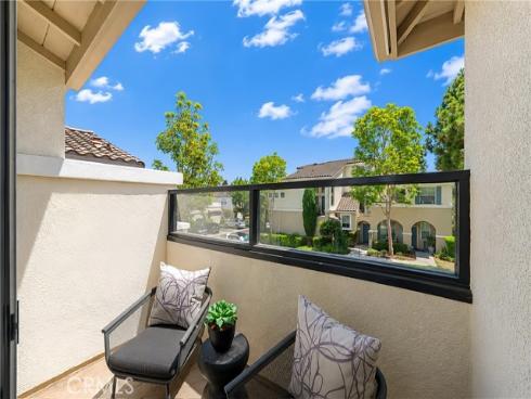 1804 Crescent Oak , Irvine, CA