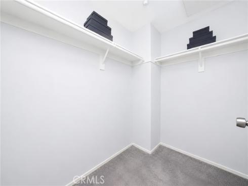 1804 Crescent Oak , Irvine, CA