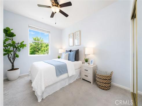 1804 Crescent Oak , Irvine, CA