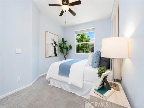 1804 Crescent Oak , Irvine, CA